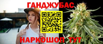 скорость Новодвинск