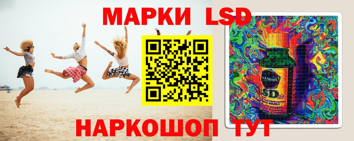 Пугачёв  ГАШИШ  Вход с VPN  MDMA  Меф   Гашиш 